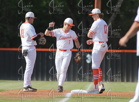 Woodlawn @ Malvern 4-14-25_JWM_0343