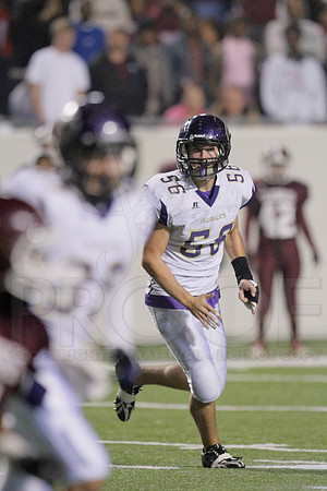 Stuttgart vs. Ozark 12-8-12 (Justin Manning)0290