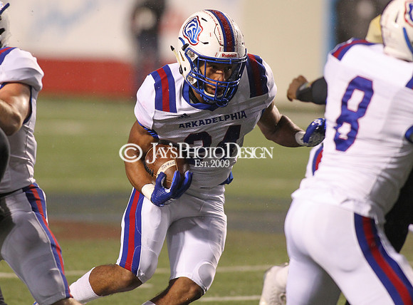 (4A State Finals) Arkadelphia vs. Joe T Robinson 12-8-18_JWM_0250