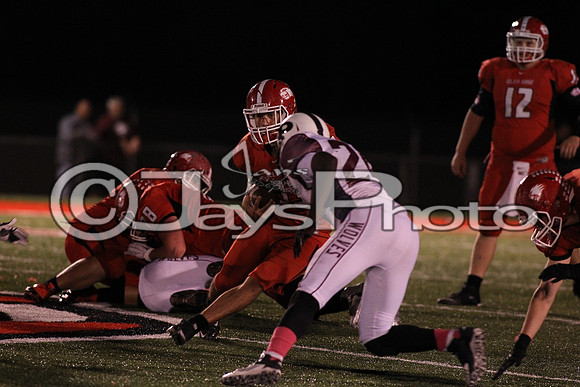Prescott @ Glen Rose 10-16-2015 (©Justin Manning) JWM_0297
