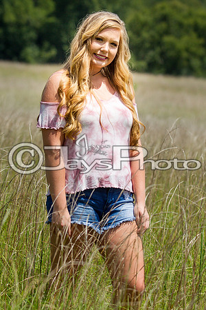 Grace Watson 8-19-17_JWM000288x10