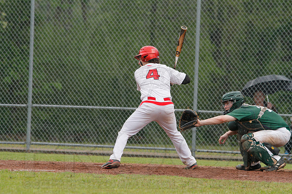 Episcopal @ Glen Rose 4-21-2014 (© Justin Manning) JWM_0253