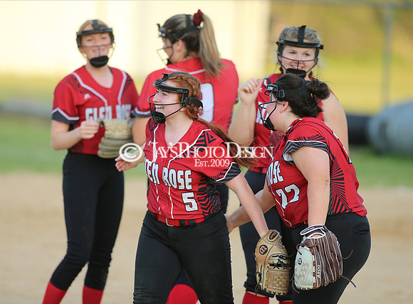 Ashdown @ Glen Rose 4-13-21_0653