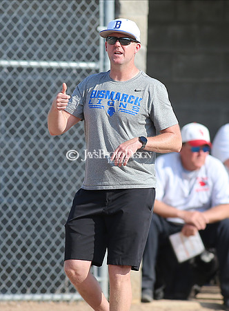 Glen Rose @ Bismarck 4-5-21_0110