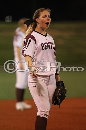 Benton vs. Bryant softball 3-6-17_JWM00577