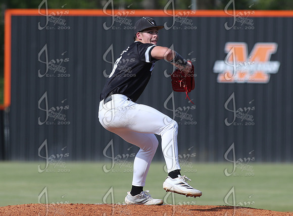 Woodlawn @ Malvern 4-14-25_JWM_0289