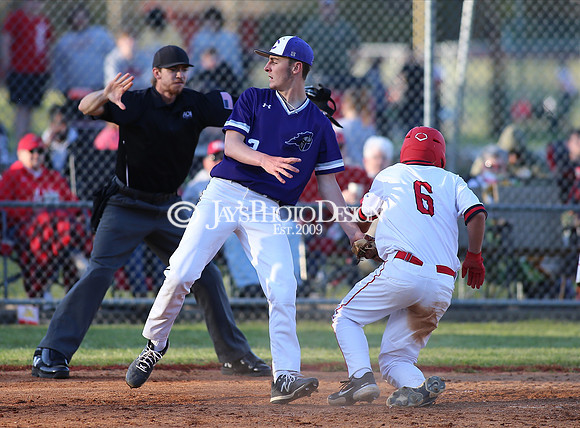 Centerpoint @ Glen Rose 4-1-21_0884