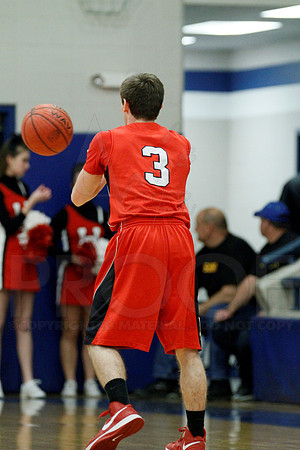 Harmony Grove vs Harding Academy 2-20-13 (©Justin Manning)0023