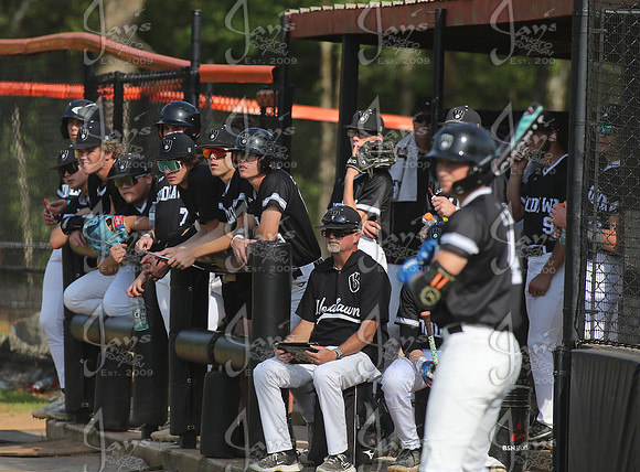 Woodlawn @ Malvern 4-14-25_JWM_0178