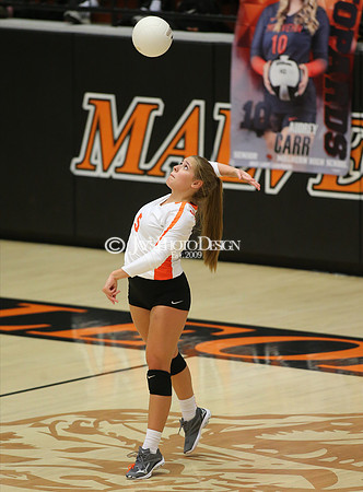 White Hall @ Malvern 9-13-21_JWM_0199