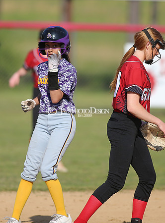 Ashdown @ Glen Rose 4-13-21_0104