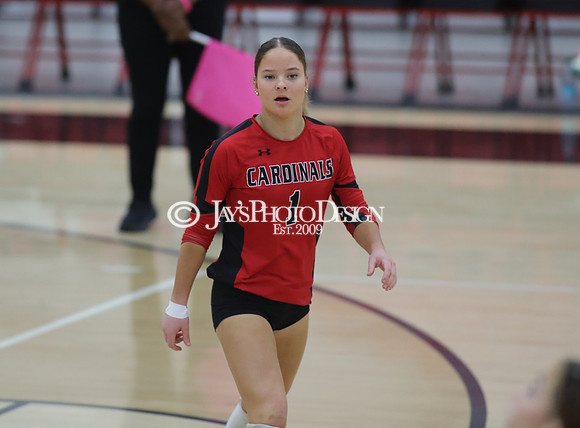 Harmony Grove vs. Episcopal (3A Volleyball South Regional Tournament) 10-24-24_JWM_0057