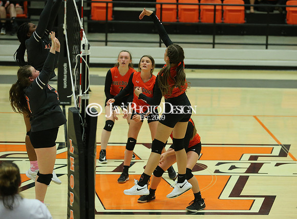 Waldron @ Malvern (Freshman) 10-11-22_JWM_0605