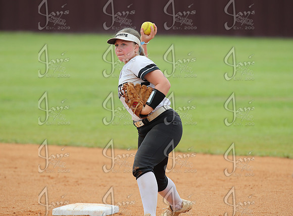 Bauxite vs. Malvern (4A-3 Regional Final) 5-10-25_JWM_0585