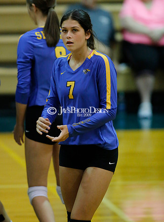 Bauxite @ Sheridan 8-29-22_JWM_0857