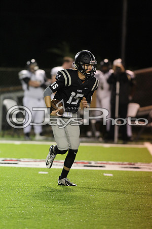 Robinson @ Bauxite 10-21-16_JWM_0161