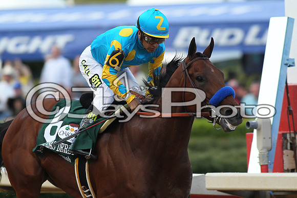 Arkansas Derby Day 4-11-2015 (©Justin Manning) JWM_2609