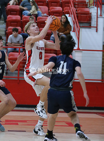 Maumelle Charter @ Glen Rose 12-8-22 _JWM_0315