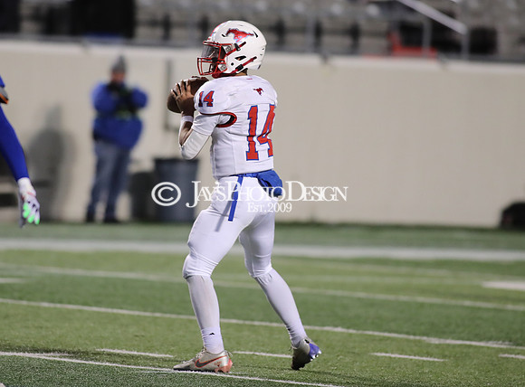Midland vs. Strong (8 Man State Final) 12-5-24_JWM_0347