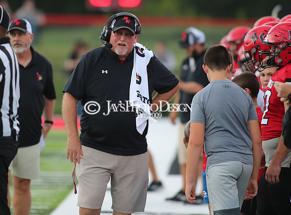 Rison @ Harmony Grove (Haskell) 9-13-24_JWM_0112