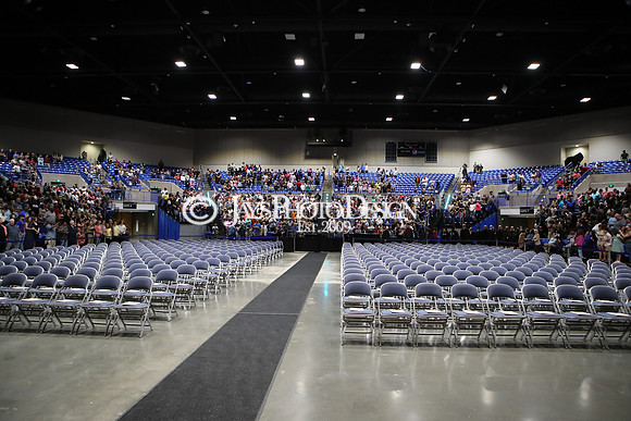 Arkansas State Three Rivers Graduation 5-14-24_JWM_0043