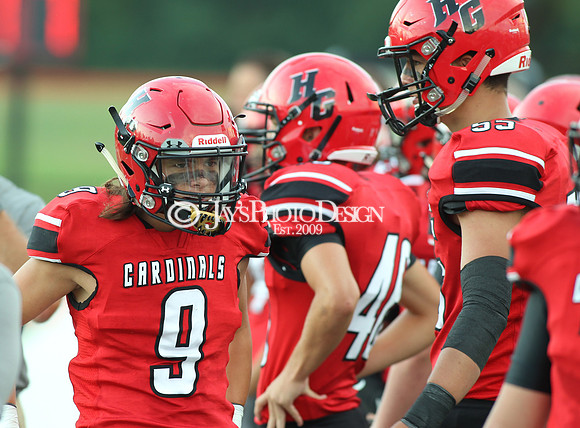 Centerpoint @ Harmony Grove 8-30-19_0112