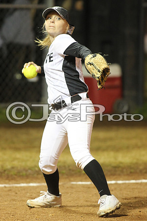 Poyen @ Bauxite softball 3-2-17_JWM_00284