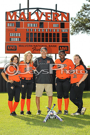 Malvern Softball Photos 4-19-17_JWM00148
