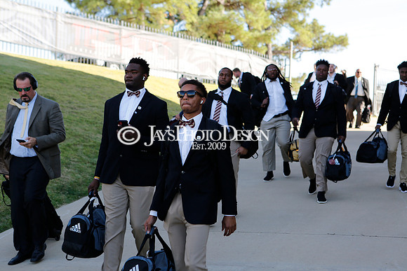 ULM @ Arkansas State (Homecoming) 10-1-22_JWM_0109