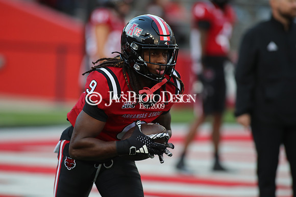 Troy @ Arkansas State 10-26-24_JWM_0276