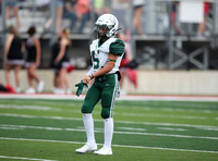 Episcopal @ Cutter Morning Star JV (Scrimmage) 8-19-25_JWM_0018