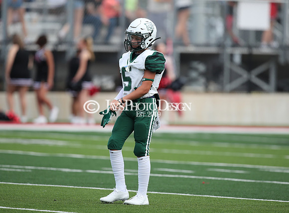 Episcopal @ Cutter Morning Star JV (Scrimmage) 8-19-25_JWM_0018