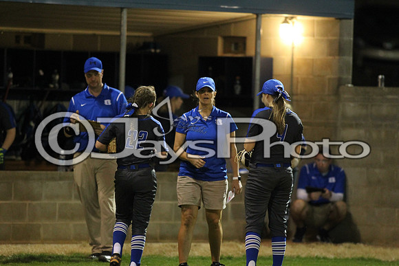 Sylvan Hills @ Bryant softball 2-23-17_JWM_00076
