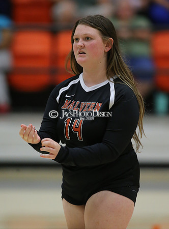 Arkadelphia @ Malvern 9-14-21_JWM_0234