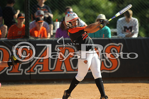 Benton-Harmony Grove @ Malvern 4-25-17_JWM00144