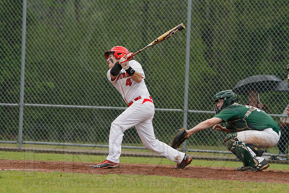 Episcopal @ Glen Rose 4-21-2014 (© Justin Manning) JWM_0256