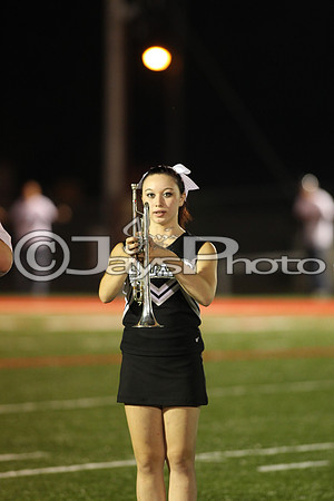 Bauxite @ Glen Rose 9-9-16_JWM_0568