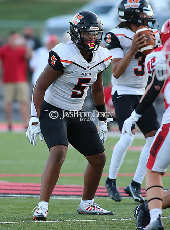Malvern @ Glen Rose 9-2-22_JWM_331