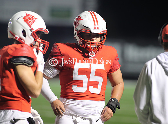 Brookland @ Harding Academy 11-8-24_JWM_0801