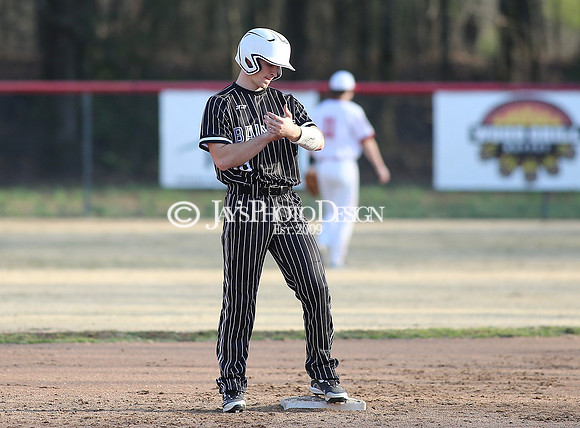 Bauxite @ Glen Rose 3-4-22_JWM_0061