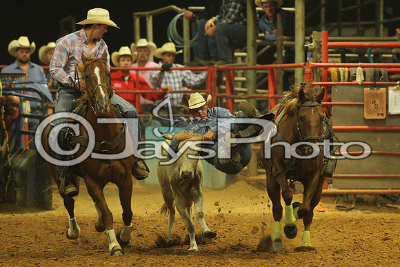 Saline County Rodeo 9-9-17_JWM00017