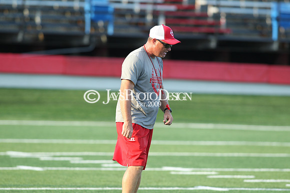 Glen Rose practice (Tri-Lakes) 7-30-19_0134