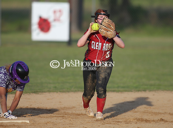 Ashdown @ Glen Rose 4-13-21_0404