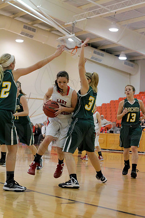 Ouachita @ Harmony Grove Sr Basketball 11-19-12 (Justin Manning)0064