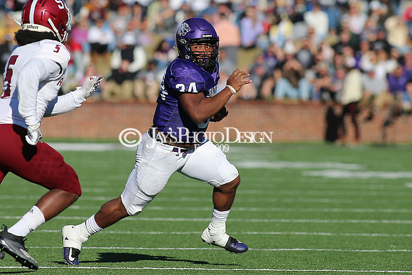 Henderson State @ Ouachita 11-13-21_JWM_1140