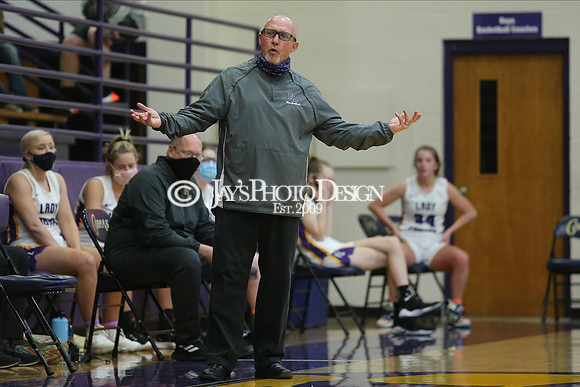 Malvern @ Fountain Lake 1-26-21_JWM_0434