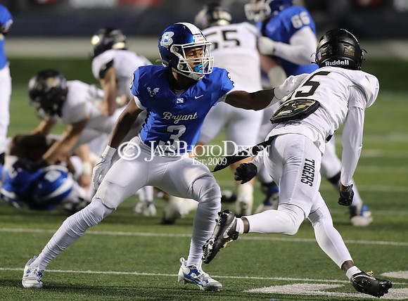Bentonville vs. Bryant (7A State Final) 12-7-24_JWM_0187