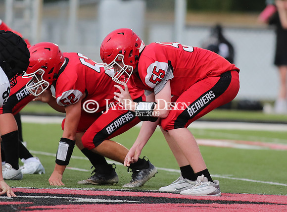 Bauxite @ Glen Rose Jr. High 8-29-24_JWM_0219
