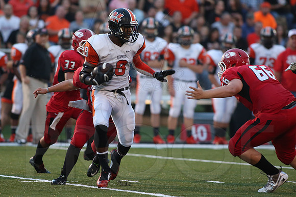 Malvern @ Glen Rose 9-5-2014 (©Justin Manning) JWM_313