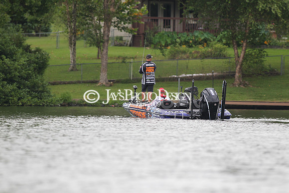 Forrest Wood Cup (Day 1 on the water)_0637